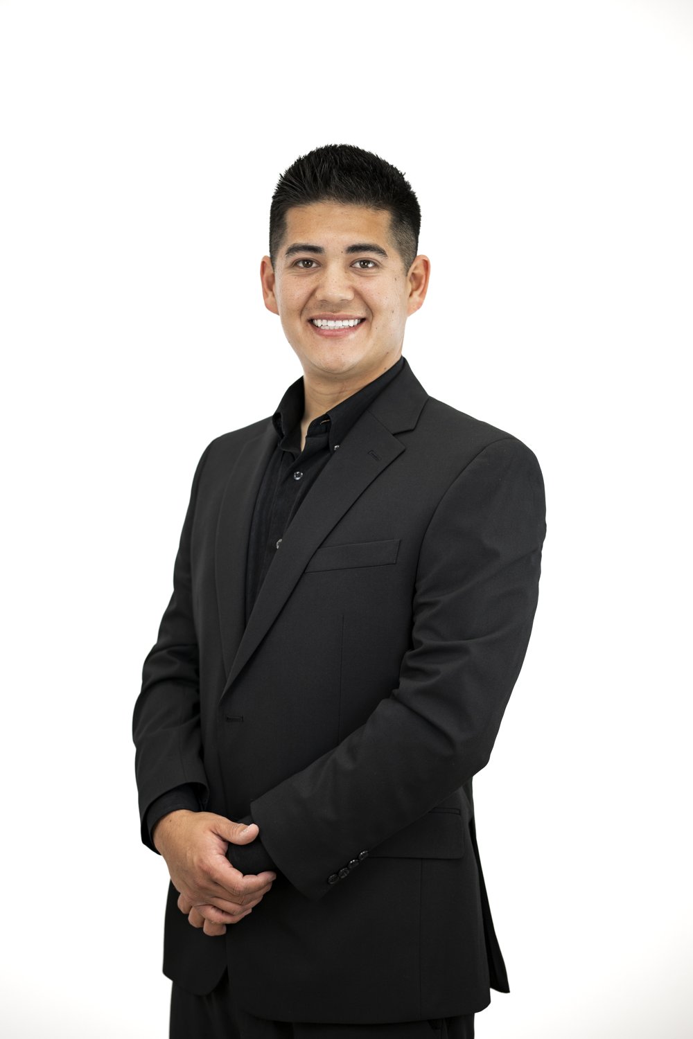 Vernon Miller, REALTOR®